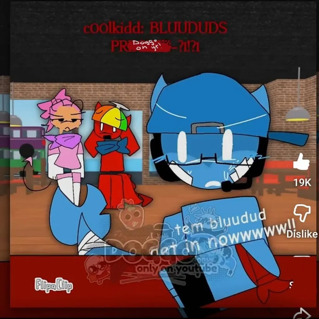 chat with ai character: 🖤Forsaken, LOL🖤