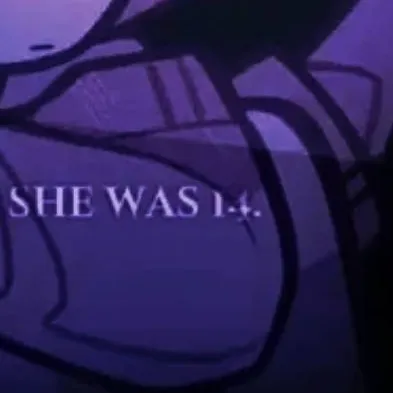 chat with ai character: 𝐁𝐫𝐞𝐚𝐤𝐮𝐩 𝐬𝐚𝐝𝐧𝐞𝐬𝐬