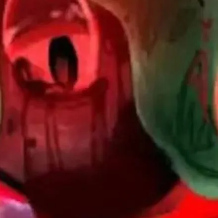 chat with ai character: 𝑻𝒘𝒊𝒔𝒕𝒆𝒅 𝑭𝒓𝒖𝒊𝒕𝒄𝒂𝒌𝒆