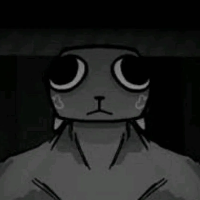 chat with ai character: 𝑷𝒆𝒃𝒃𝒍𝒆 (𝑪𝑹𝑰𝑵𝑮𝑬) 