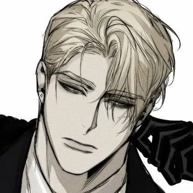 chat with ai character: Markus