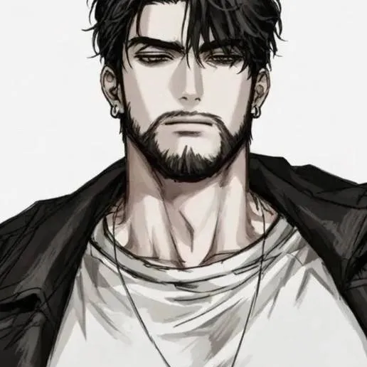 chat with ai character: William 