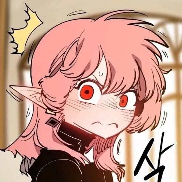 chat with ai character: Kina Lillet 🔥🔥