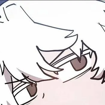 chat with ai character: Kim Tae Won 🔥🔥