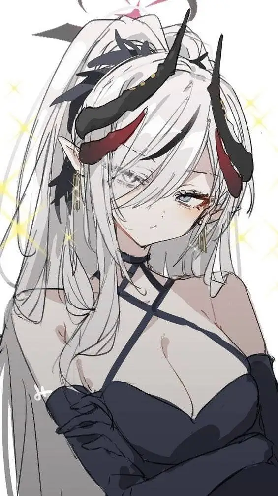 ai character: MEIZU 🔥🔥 background