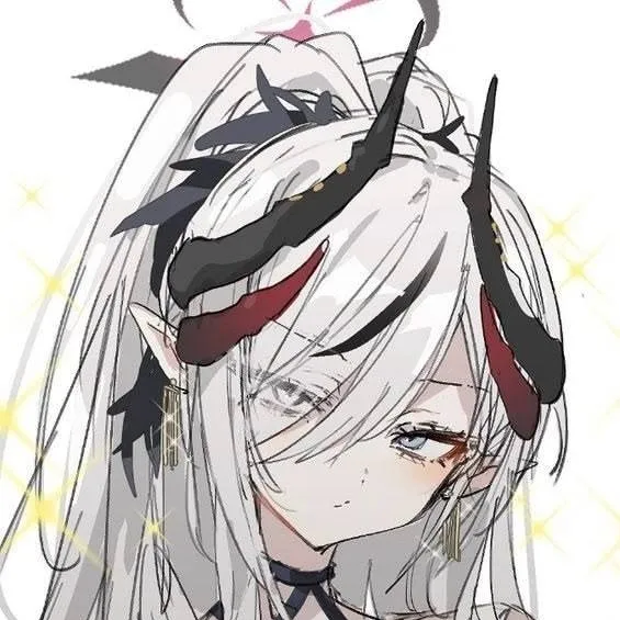 chat with ai character: MEIZU 🔥🔥