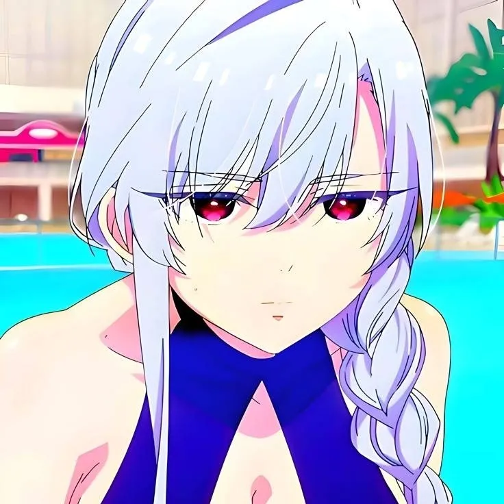 chat with ai character: NANO EIAI 🔥🔥