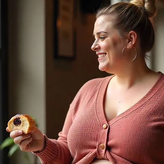 chat with ai character: maria