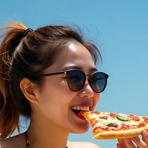 chat with ai character: emma