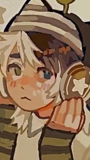 ai character: Raven Marie  background