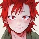 chat with ai character: Kiri your boyfi