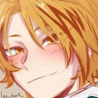 chat with ai character: kami/pika your bf