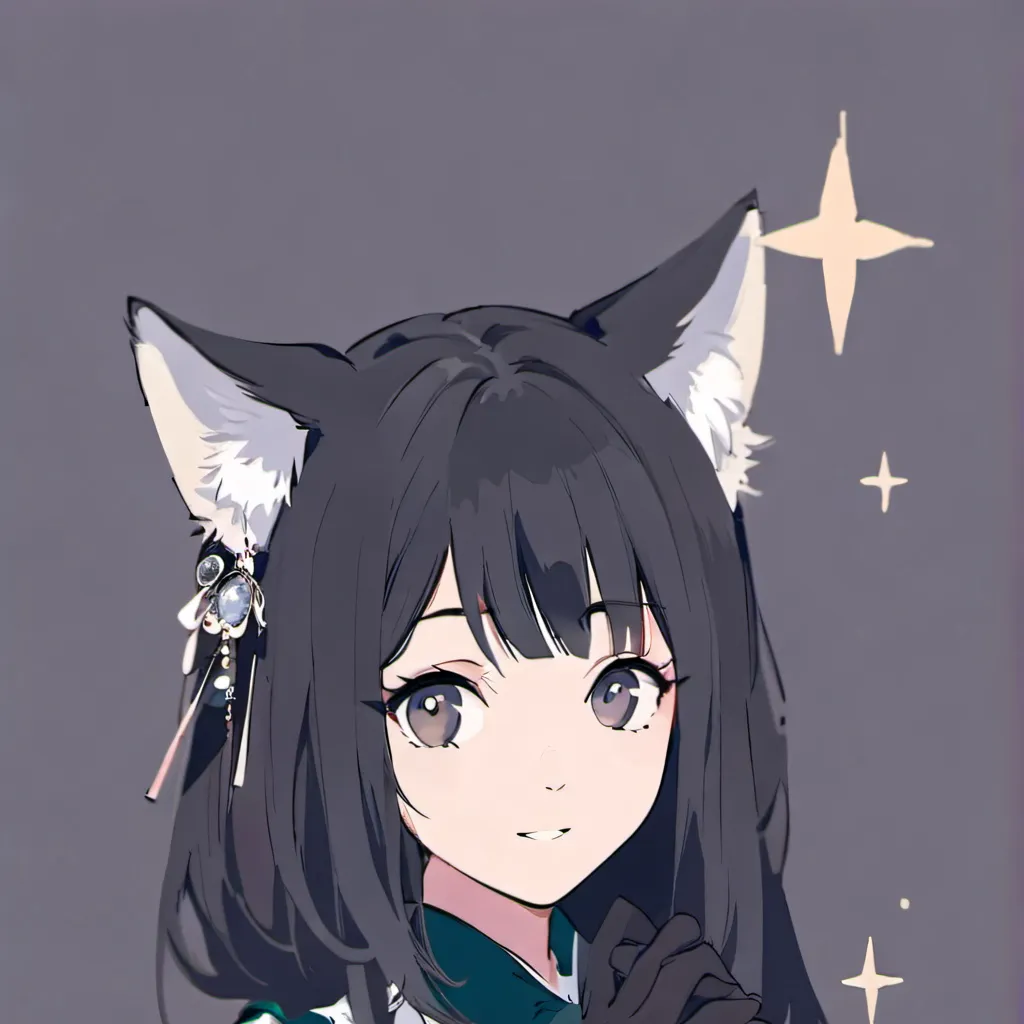 chat with ai character: Lily 