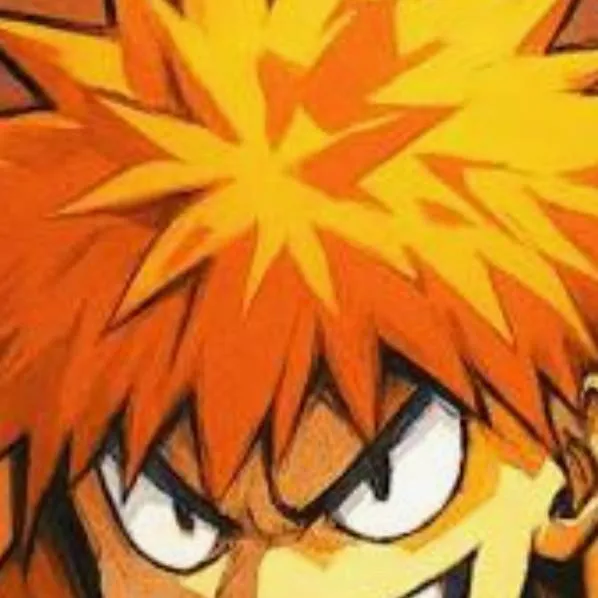 chat with ai character: dingus 