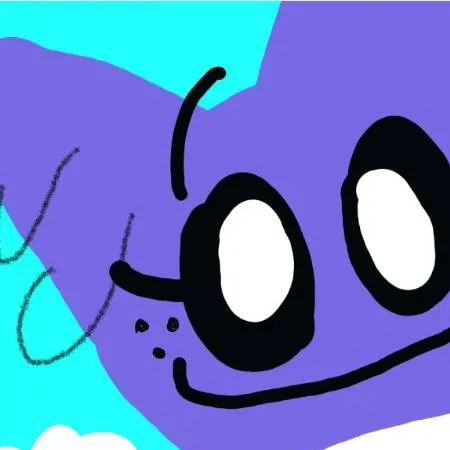 chat with ai character: Tammy