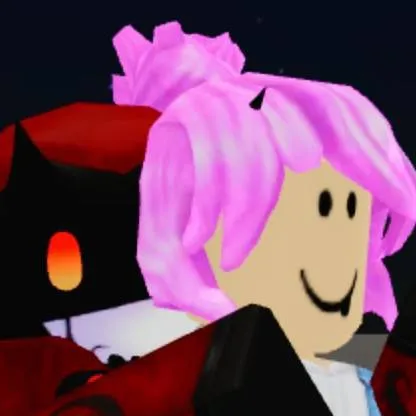 chat with ai character: silly Tammy