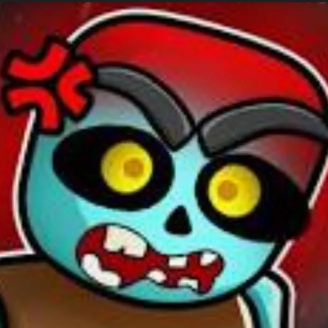 chat with ai character: s7ud