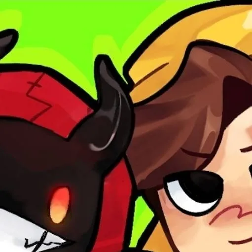 chat with ai character: goobers 
