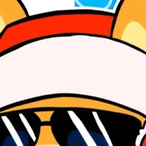 chat with ai character: mr booshot 