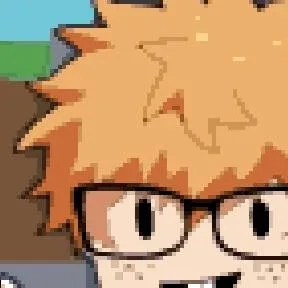 chat with ai character: dingus 