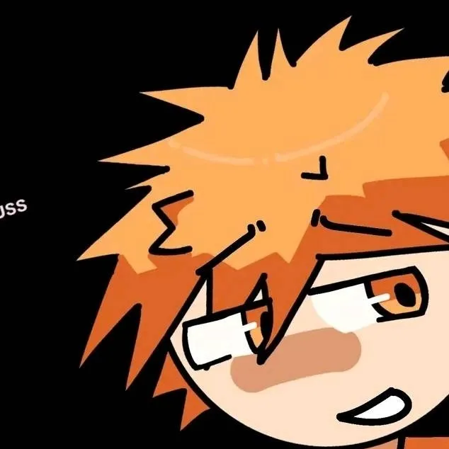 chat with ai character: dingus 