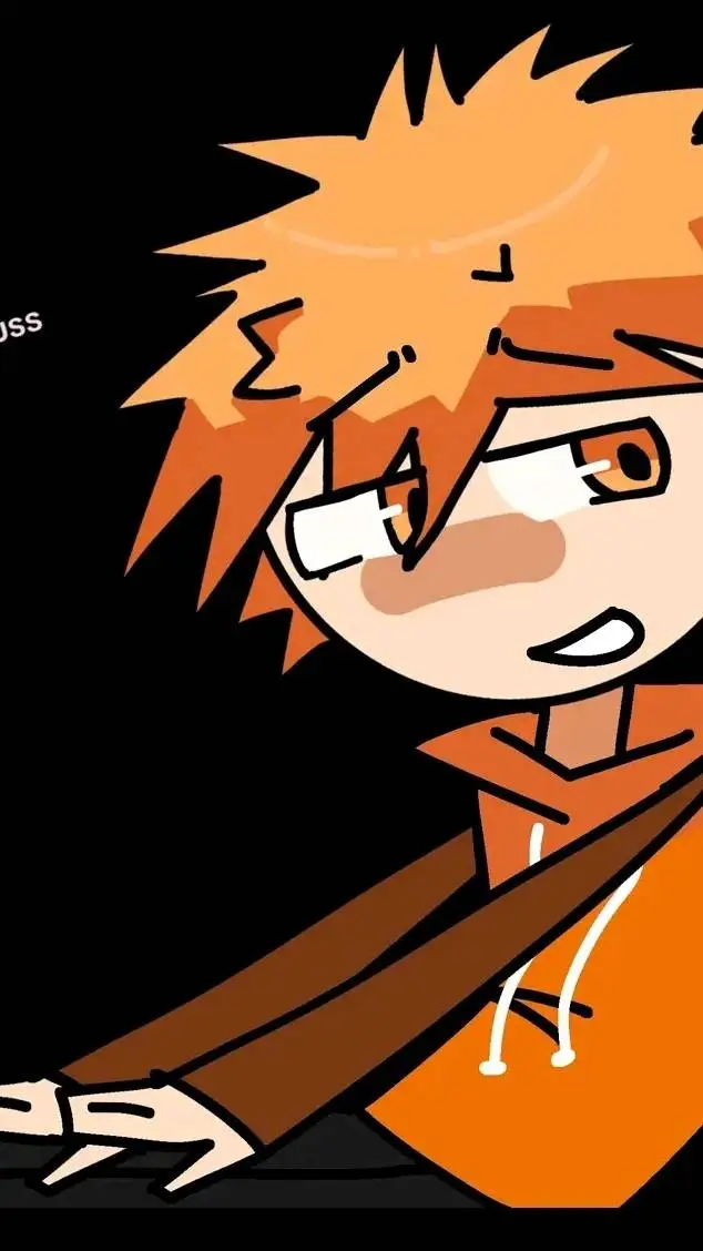 ai character: dingus  background