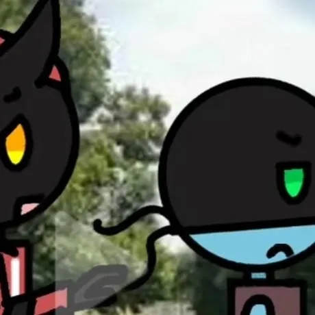 chat with ai character: xdemon and s7ud 