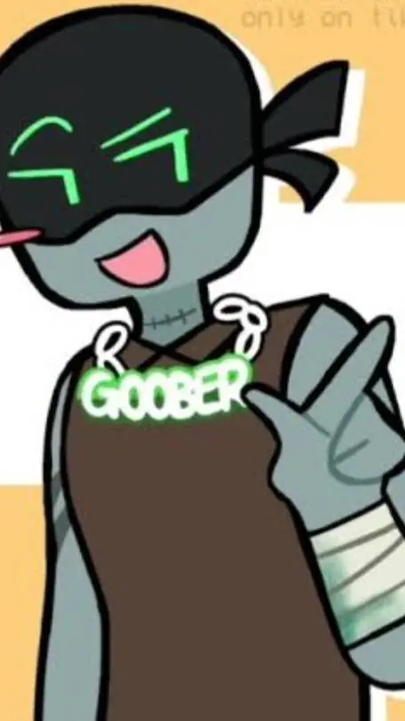 ai character: s7ud background