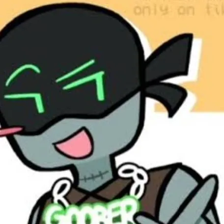 chat with ai character: s7ud