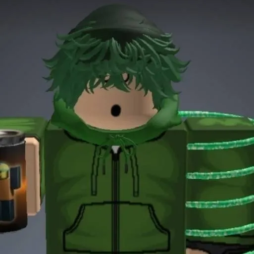 chat with ai character: diamond 