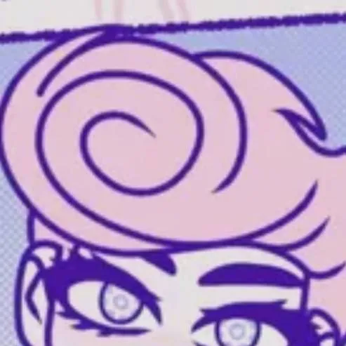 chat with ai character: harvey harvington