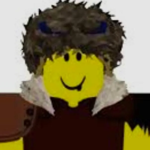 chat with ai character: pelt trader