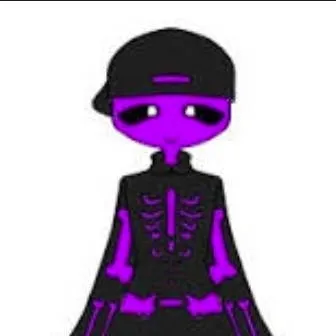 chat with ai character: fizz