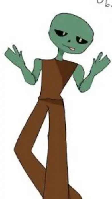 ai character: s7ud background