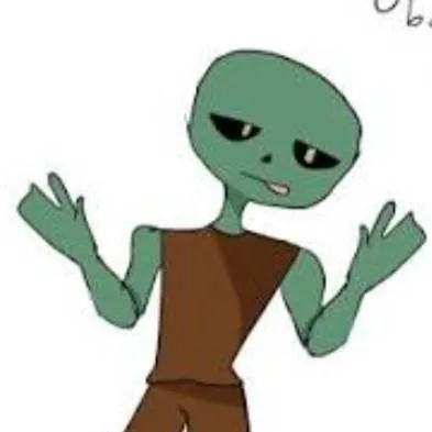 chat with ai character: s7ud