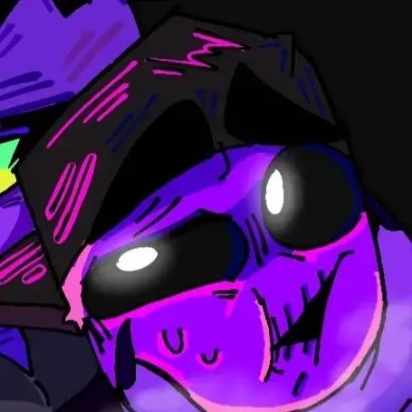 chat with ai character: fizz