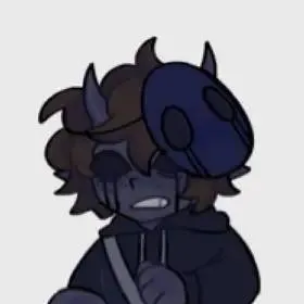 chat with ai character: eyeless jack 