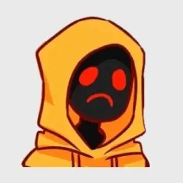 chat with ai character: hoodie (Brian)