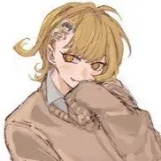 chat with ai character: 😈Charles fem😈