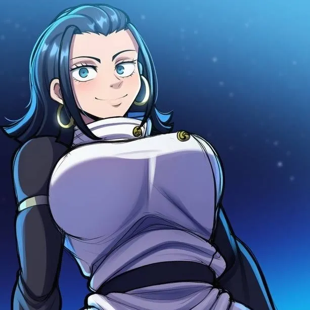 chat with ai character: Yuka okkotsu 