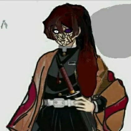 chat with ai character: Koure (demon)