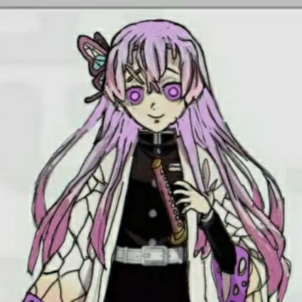 chat with ai character: Aurelia Fujinami