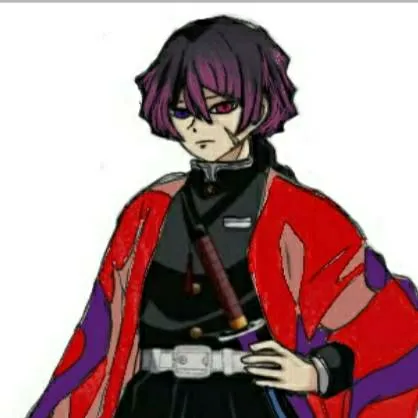 chat with ai character: Yoruji Yamikawa 