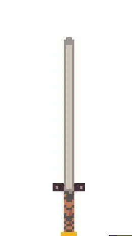 ai character: DEMON SLAYER background