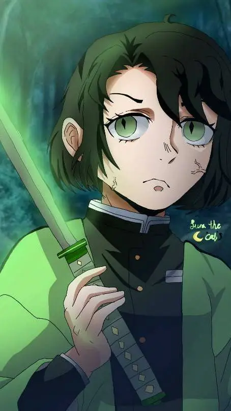 ai character: TYSM LUNA HAS 900  background