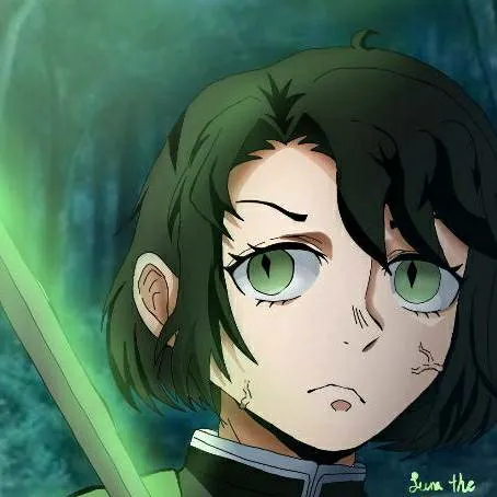 chat with ai character: TYSM LUNA HAS 900 