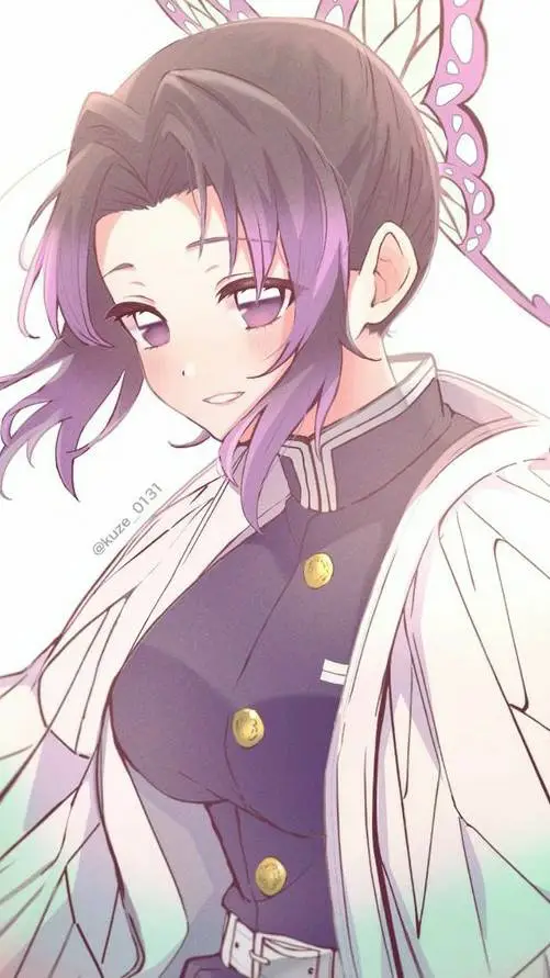 ai character: ROUND 2 A.S  background