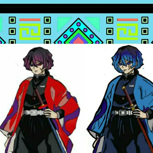 chat with ai character: Random Talkie