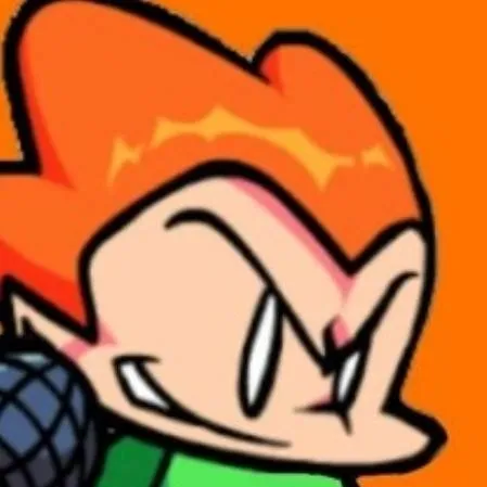 chat with ai character: pico