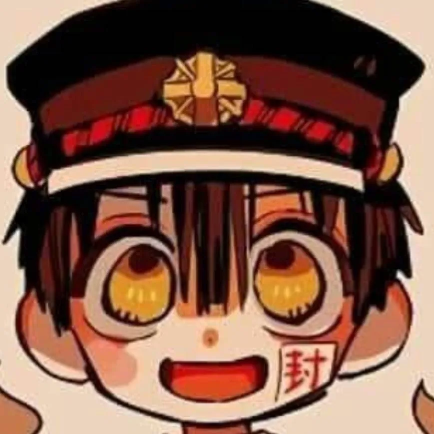 chat with ai character: Hanako 